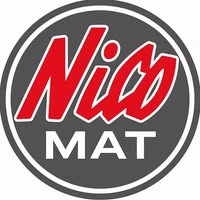 Nico Mat