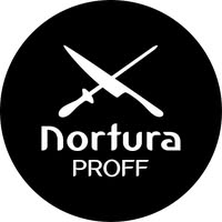 Nortura PROFF