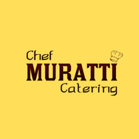 Muratti Catering