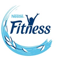 Nestlé Fitness