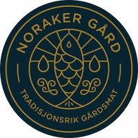 Noraker Gård