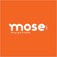 MOSE oslo