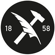 Norges geologiske undersøkelse (NGU)