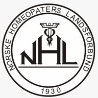 Norske Homeopaters Landsforbund