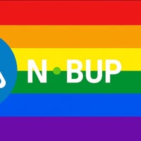 Nbup