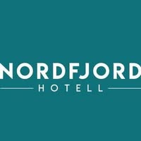 Nordfjord Hotell