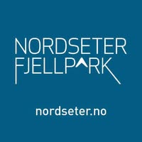 Nordseter Fjellpark