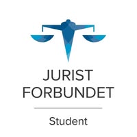 Norges Juristforbund-student