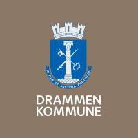 Nedre Eiker bibliotek