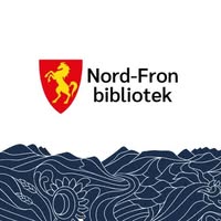 Nord-Fron bibliotek
