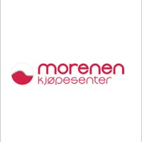 Morenen Kjøpesenter