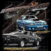 Motori Racing