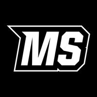 Motorsenteret as
