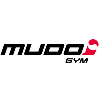 Mudo Gym & Kampsport Lillehammer