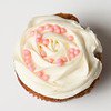 Muffinsmakeriet