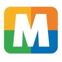 Multifag