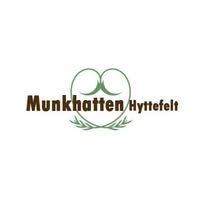 Munkhatten Hyttefelt
