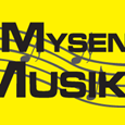 Mysen Musikk