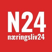 Næringslivsavisa Trondheim