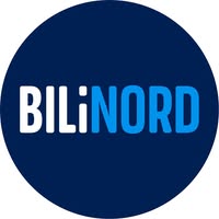 Bil i Nord As, Avd Finnsnes