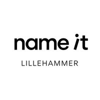 Name It Lillehammer