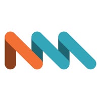 NamsosMartnan