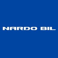 Nardo Bil Molde