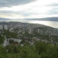 Narvik