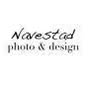 Navestad Photo & Design