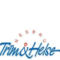 Nesbru Trim & Helse