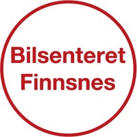 Bilsenteret Finnsnes As