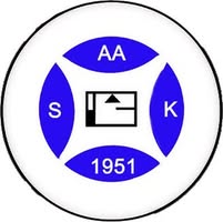 Aalesund Smalfilmklubb