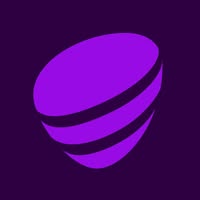 Netcom Sandvika Storsenter