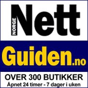 NettGuiden