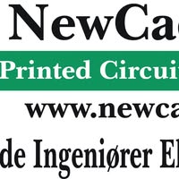 NewCad