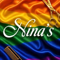 Nina's Herre & Dameklipp