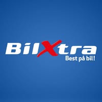 Bilxtra Bryne & Stavanger