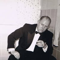 Nor Bunkring As  Salen