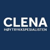 Nordbø Båt og Maskin
