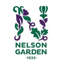 Nordic Garden as