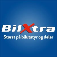 Bilxtra Lillehammer