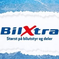 BilXtra  Mo i Rana