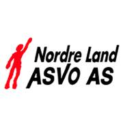 Nordre Land ASVO