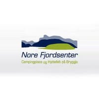 Nore Fjordsenter As