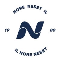 Nore Neset Idrettslag