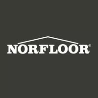 Norfloor Strømmen