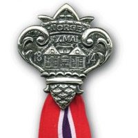 Norges Nasjonalnål