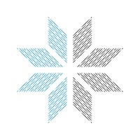 Norsk Flid Husfliden Lillehammer