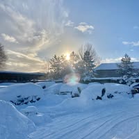 Borg Bildemontering og karosseri