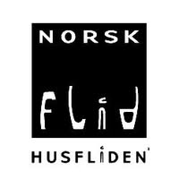Norsk Flid Husfliden Skien